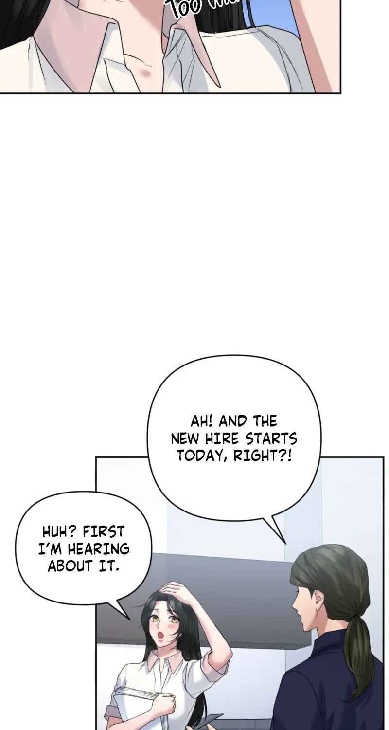 Read Office Partners chapter 1 image 57 on Lezhin