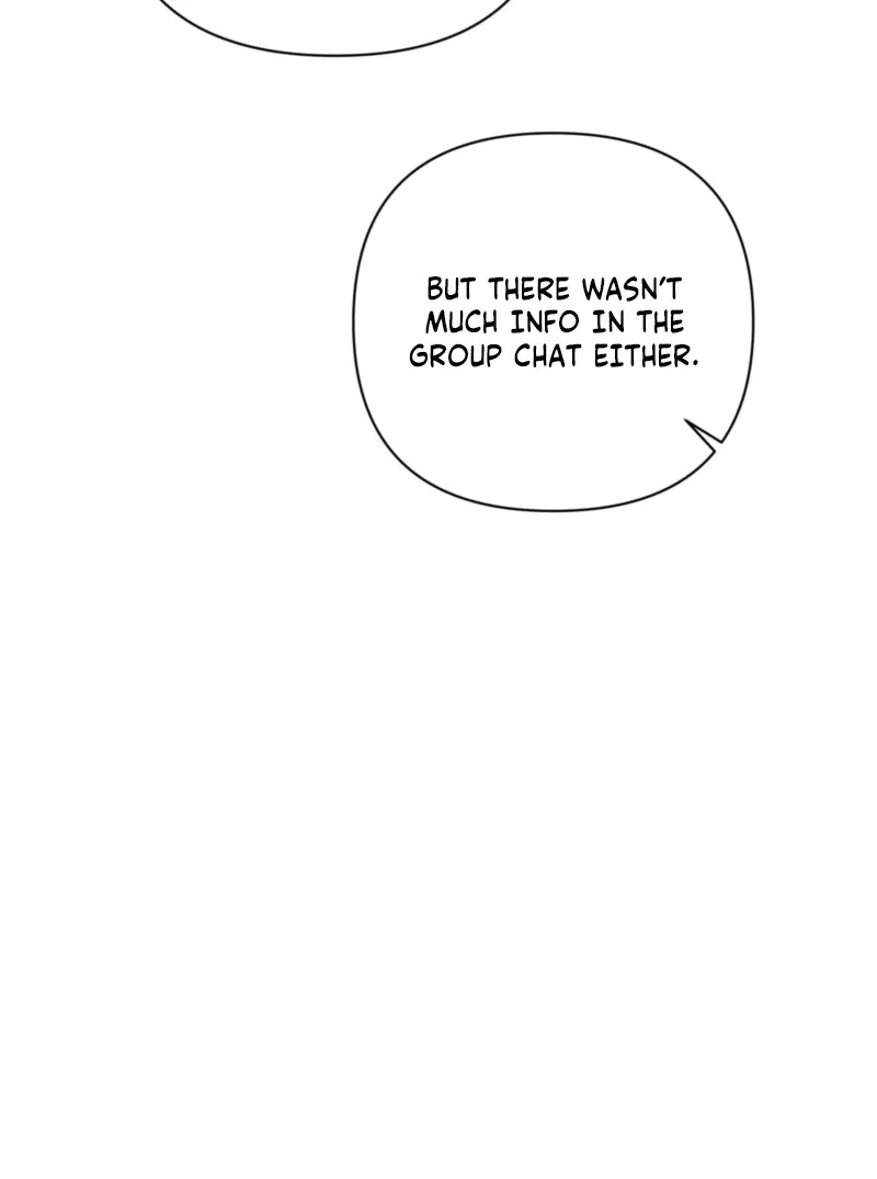 Read Office Partners chapter 1 image 59 on Lezhin