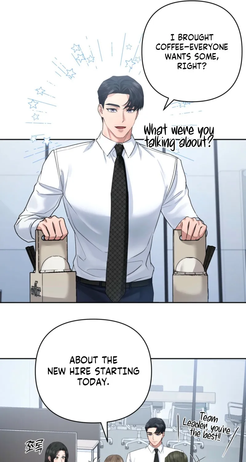 Read Office Partners chapter 1 image 60 on Lezhin