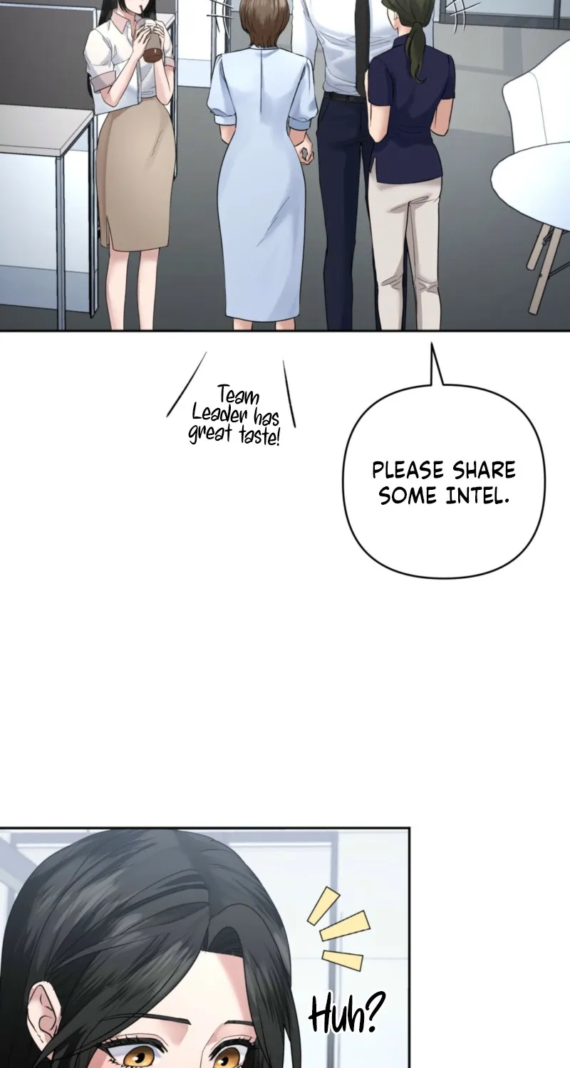 Read Office Partners chapter 1 image 61 on Lezhin