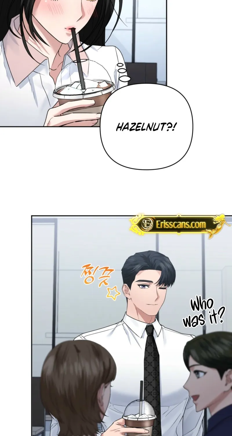 Read Office Partners chapter 1 image 62 on Lezhin