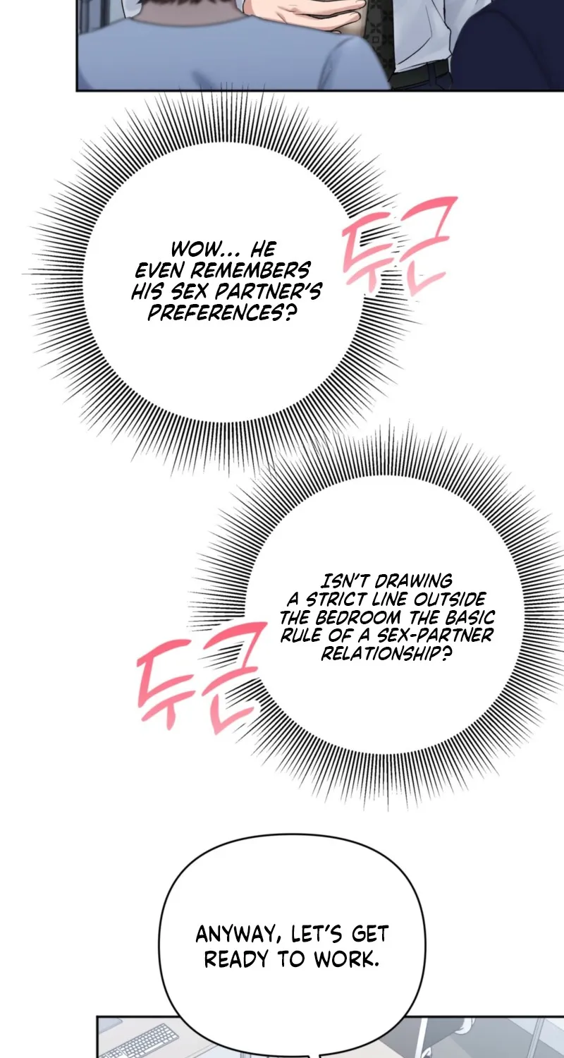 Read Office Partners chapter 1 image 63 on Lezhin