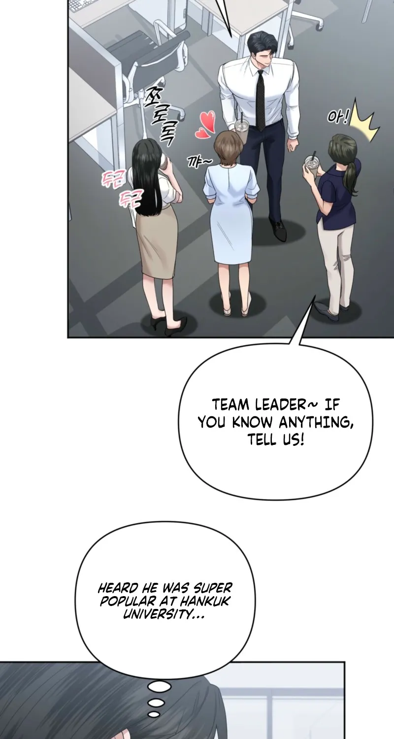 Read Office Partners chapter 1 image 64 on Lezhin