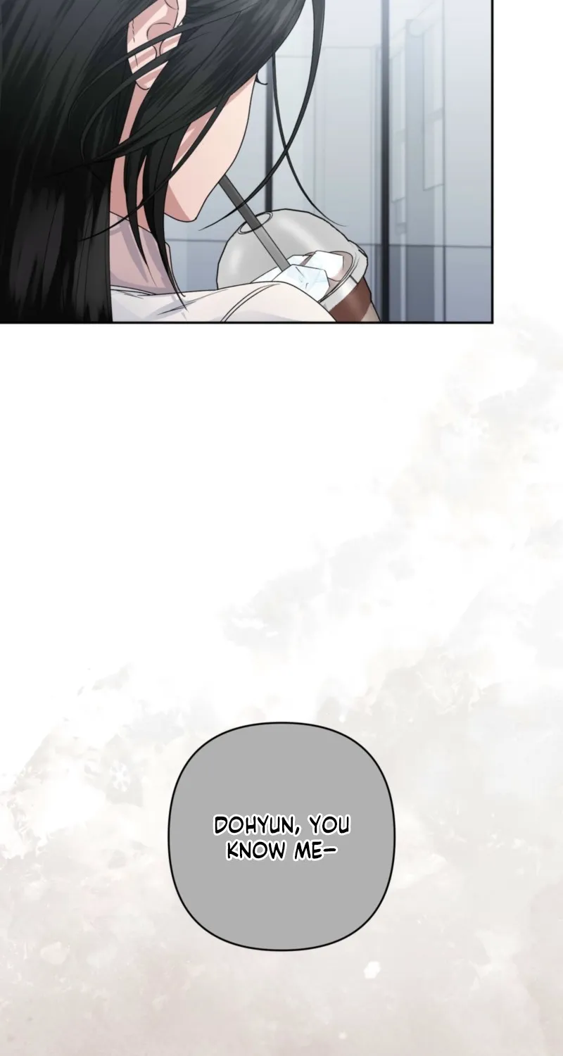 Read Office Partners chapter 1 image 65 on Lezhin