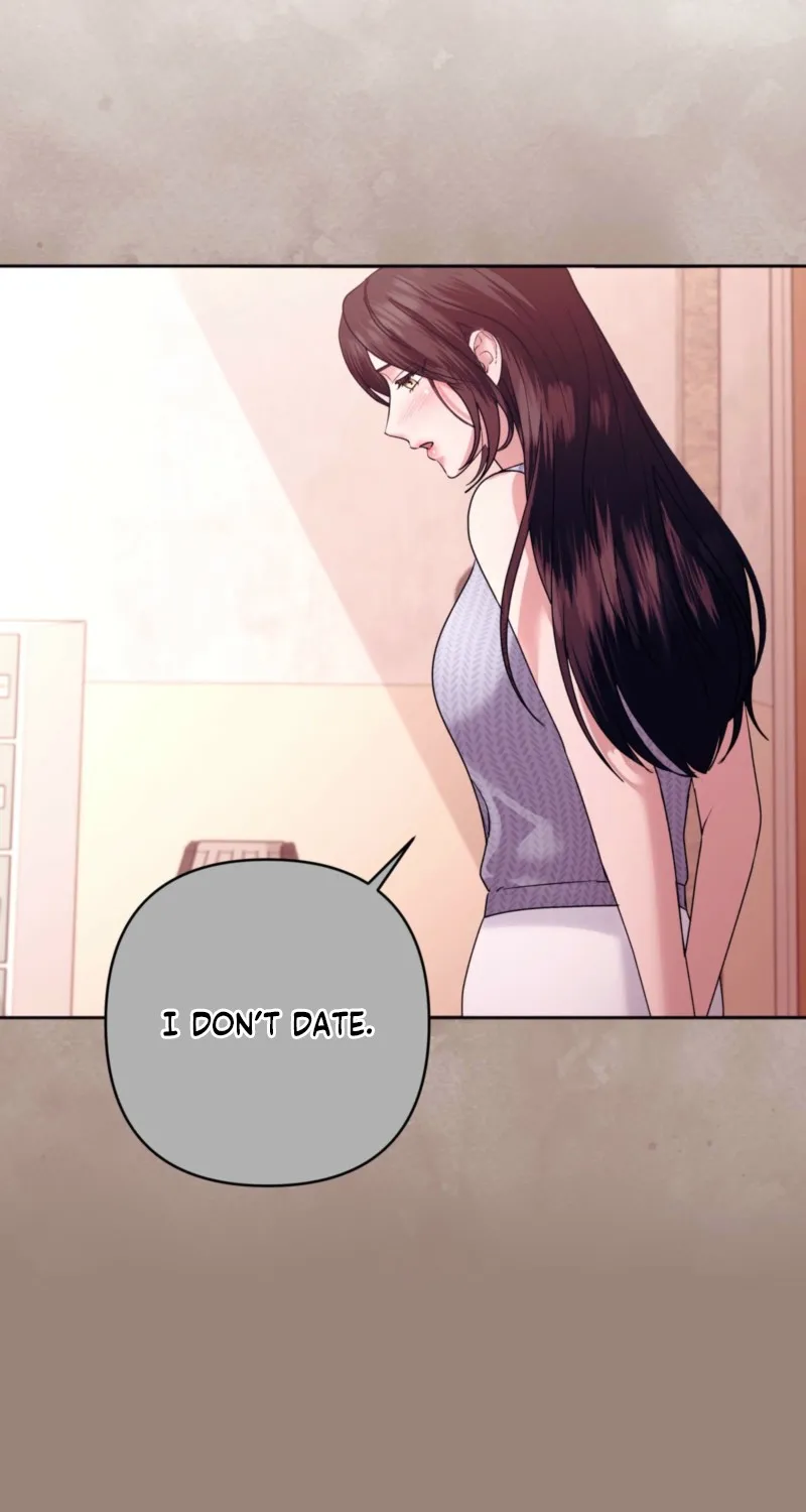 Read Office Partners chapter 1 image 66 on Lezhin