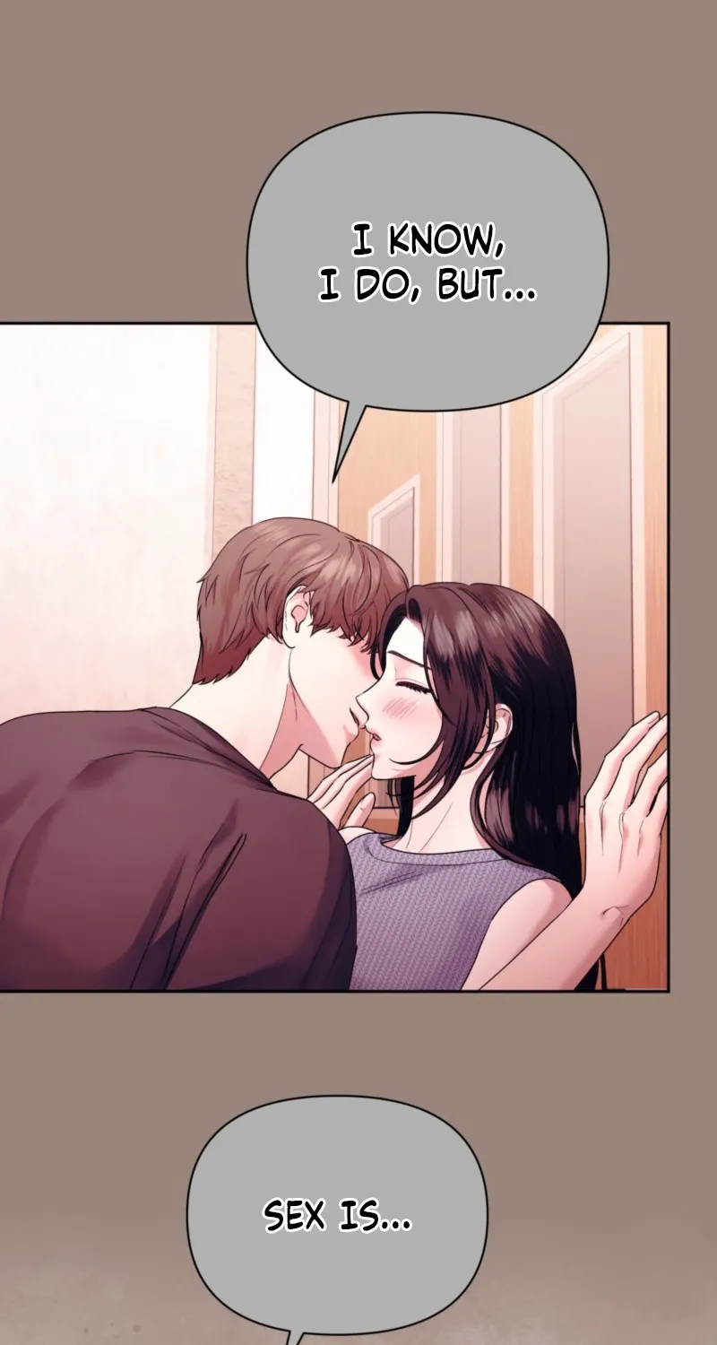 Read Office Partners chapter 1 image 67 on Lezhin