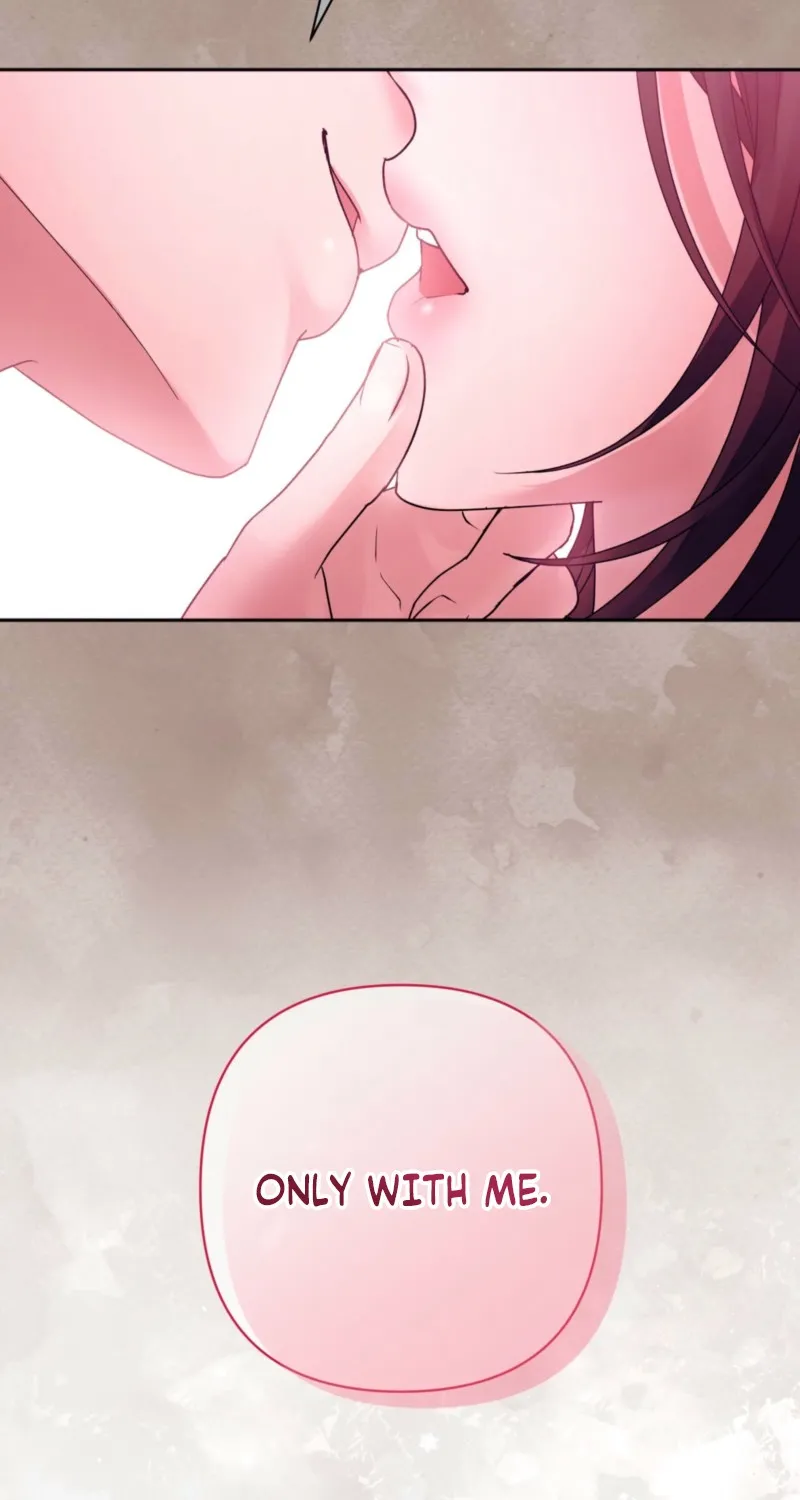 Read Office Partners chapter 1 image 68 on Lezhin