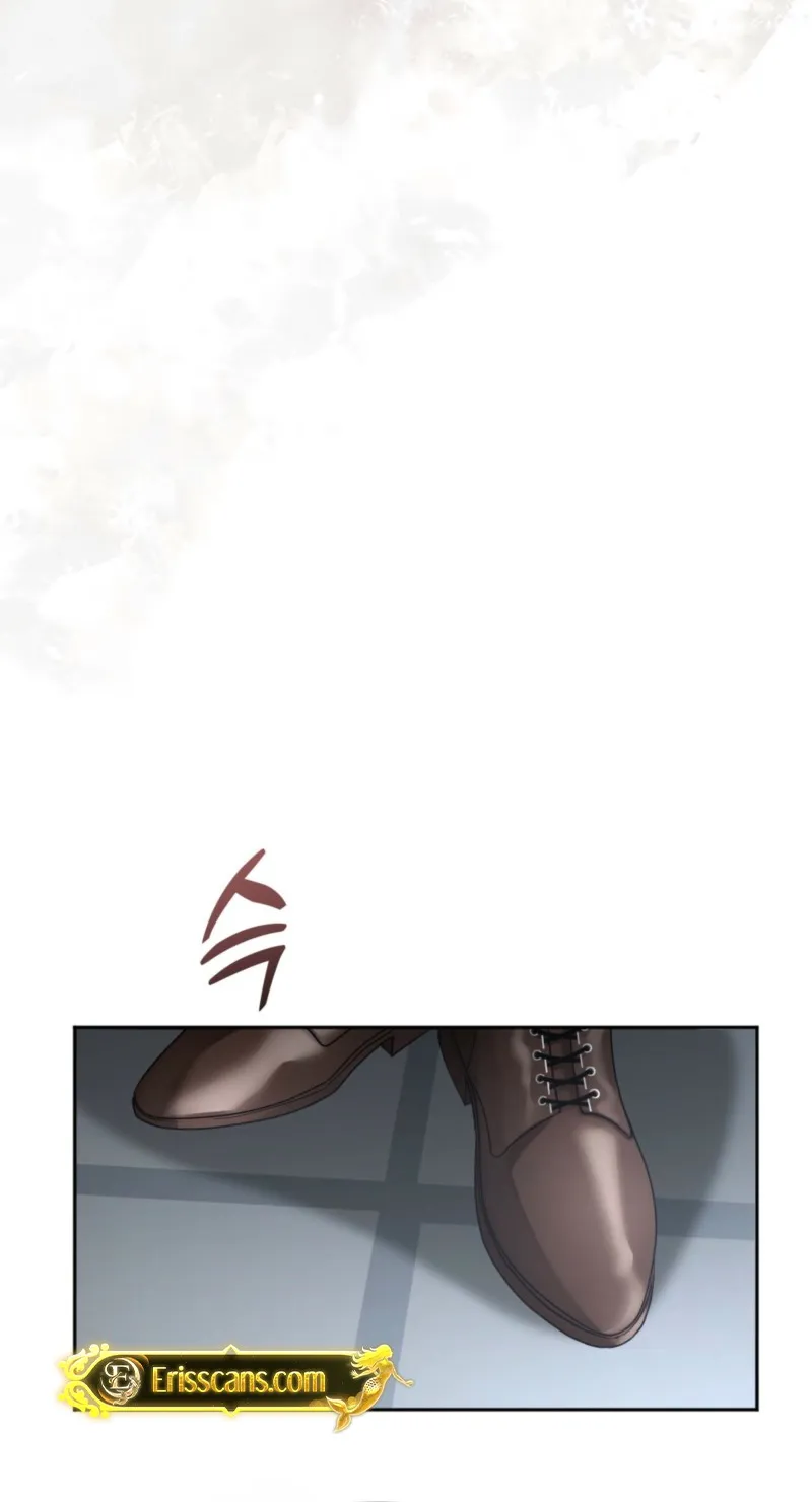 Read Office Partners chapter 1 image 69 on Lezhin