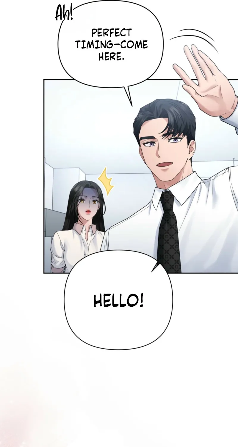 Read Office Partners chapter 1 image 70 on Lezhin