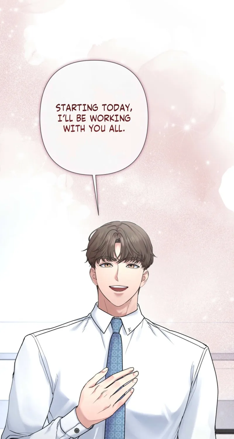 Read Office Partners chapter 1 image 71 on Lezhin