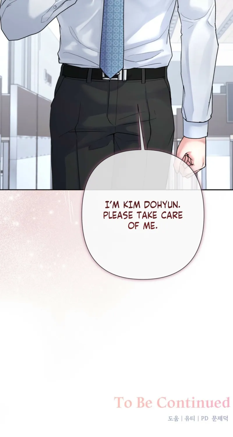 Read Office Partners chapter 1 image 72 on Lezhin