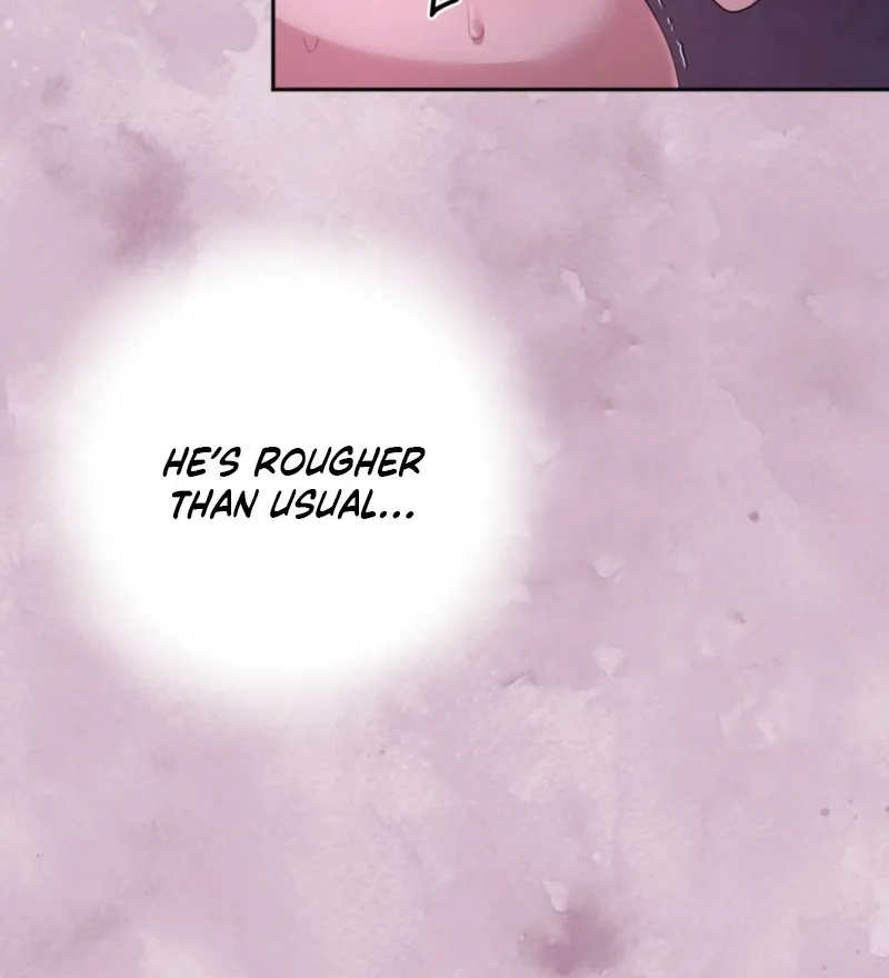 Read Office Partners chapter 1 image 9 on Lezhin