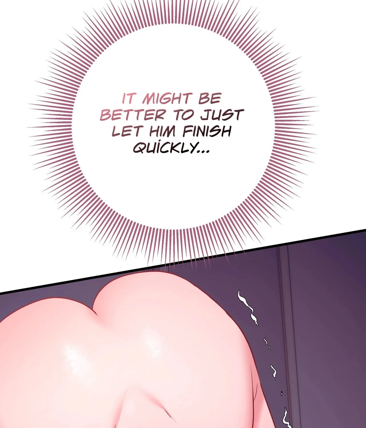Read Office Partners chapter 10 image 100 on Lezhin