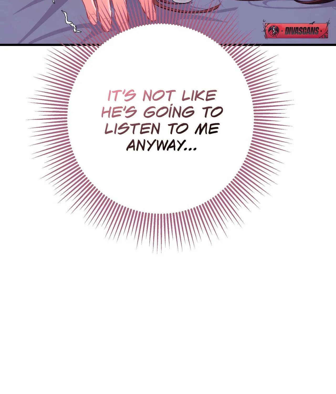 Read Office Partners chapter 10 image 102 on Lezhin
