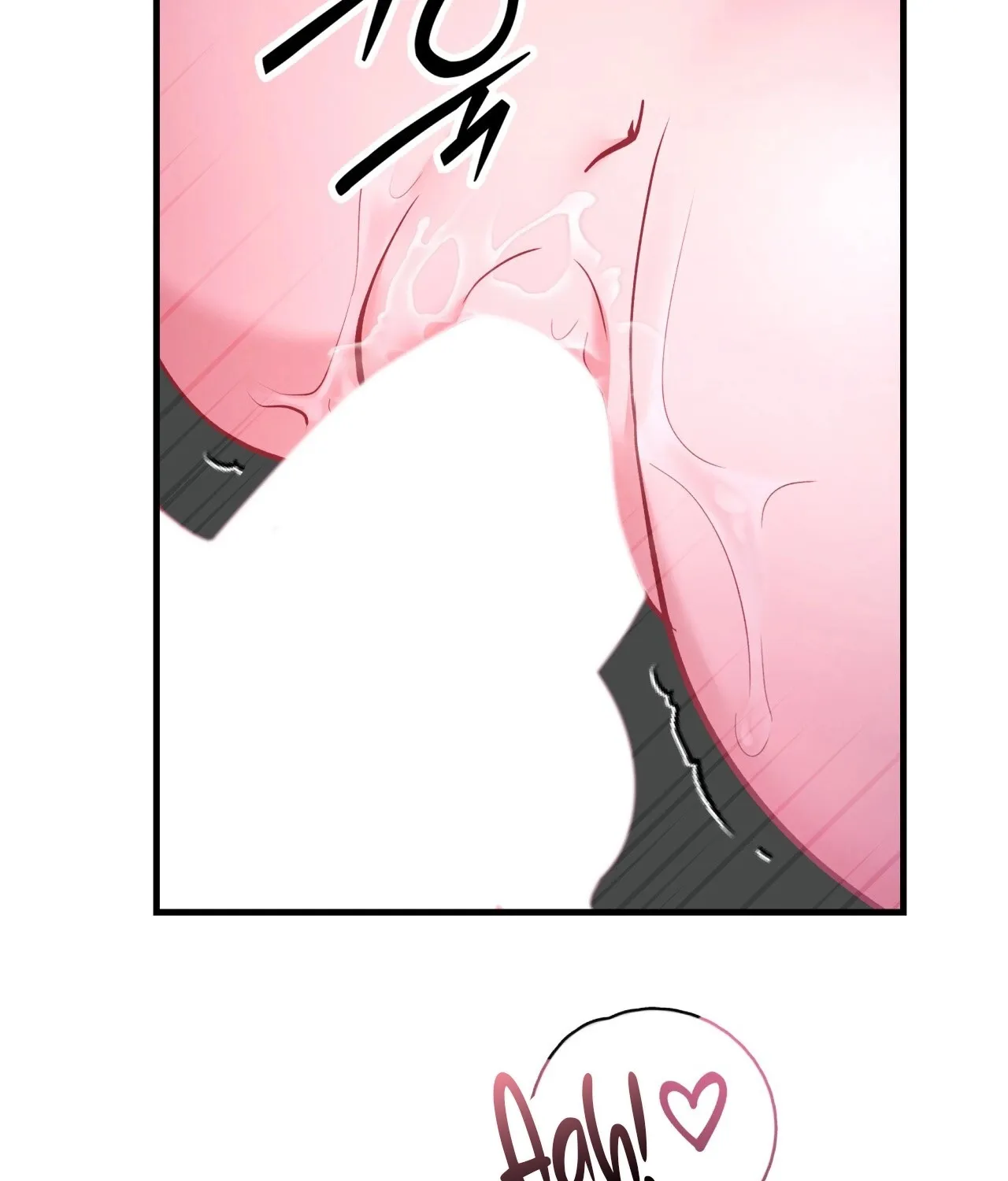 Read Office Partners chapter 10 image 110 on Lezhin
