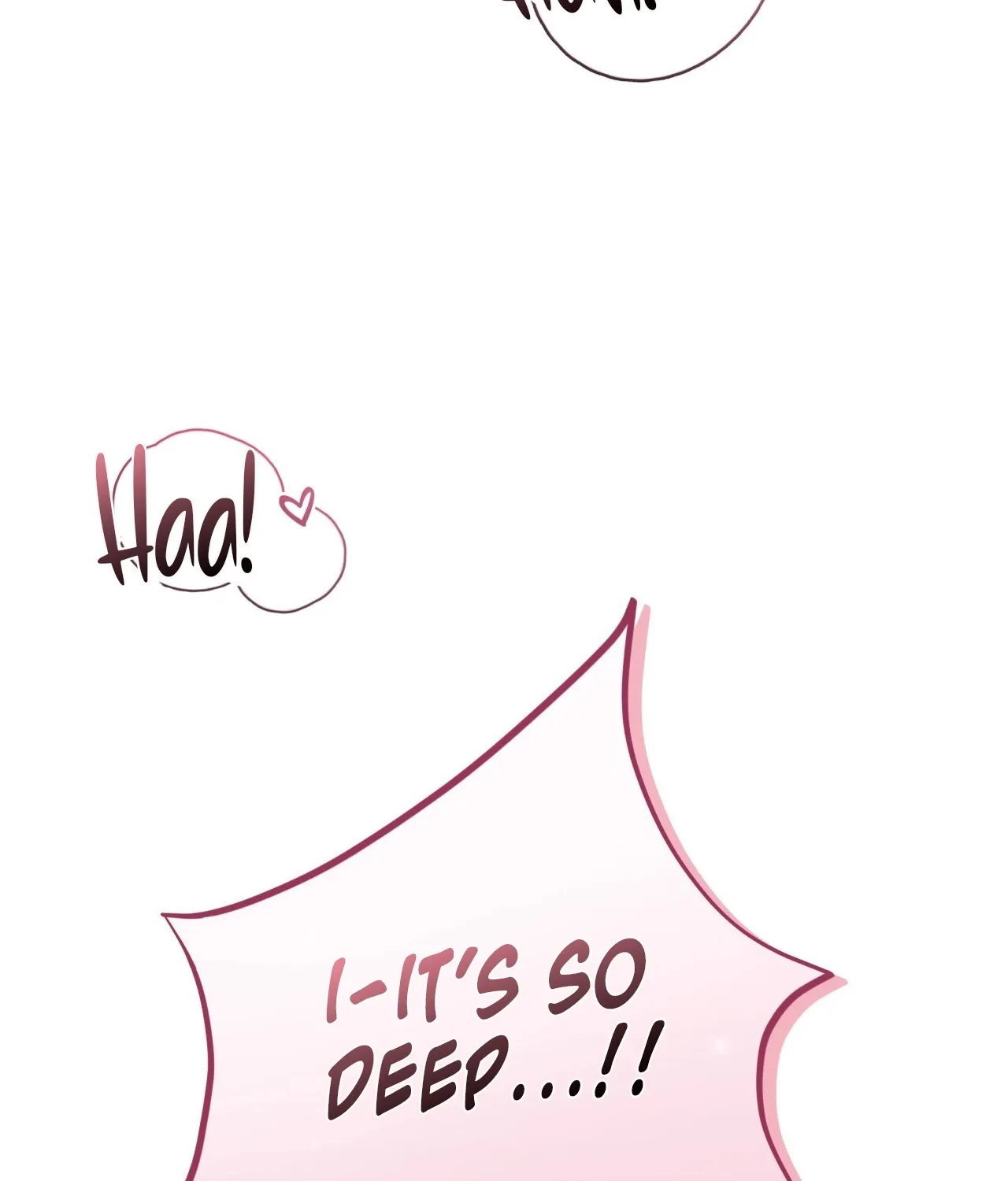 Read Office Partners chapter 10 image 111 on Lezhin