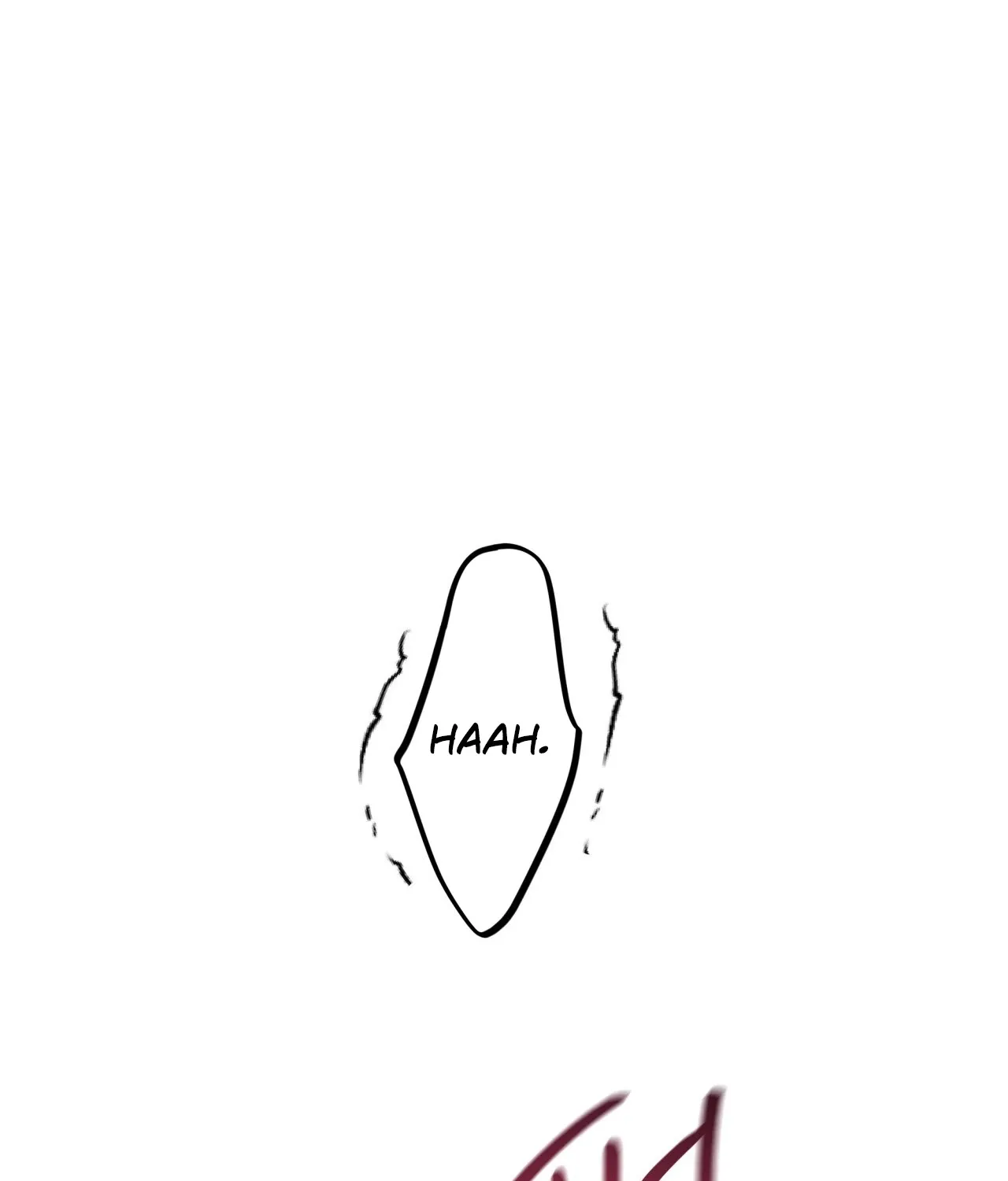 Read Office Partners chapter 10 image 114 on Lezhin