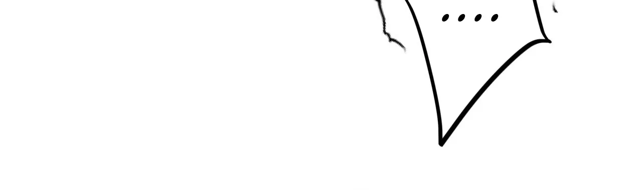Read Office Partners chapter 10 image 116 on Lezhin