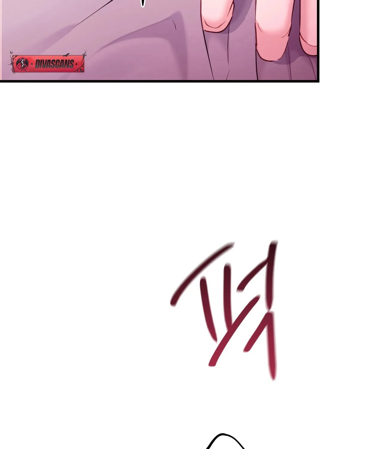 Read Office Partners chapter 10 image 118 on Lezhin