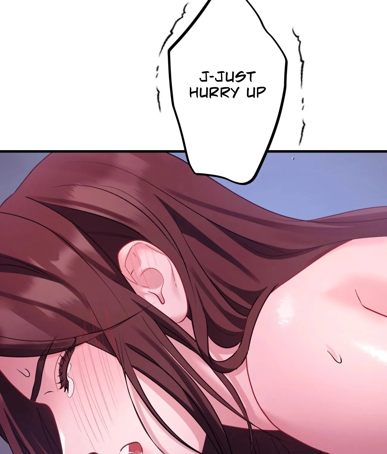 Read Office Partners chapter 10 image 119 on Lezhin