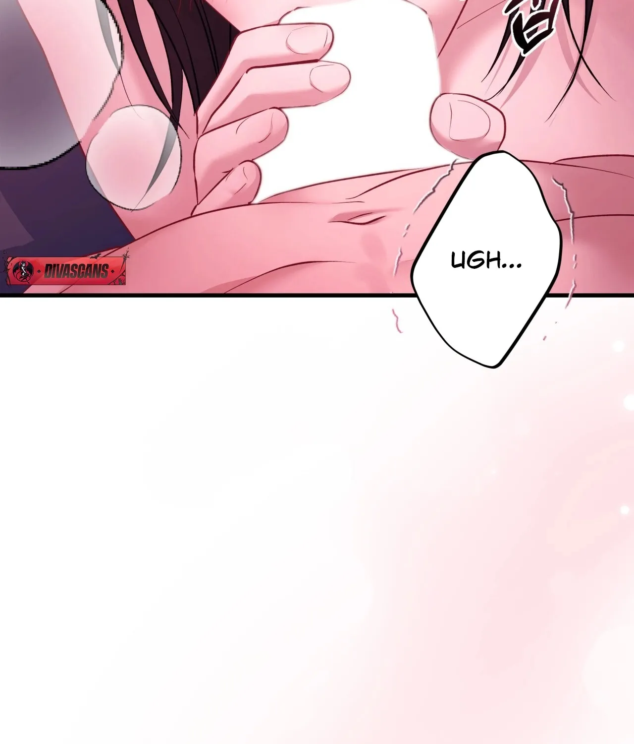 Read Office Partners chapter 10 image 12 on Lezhin