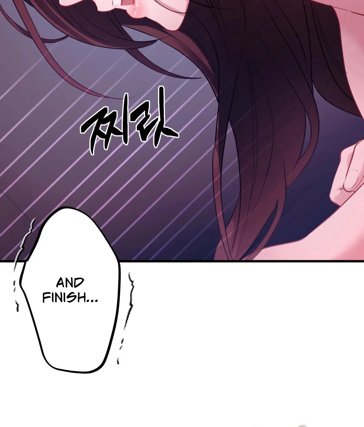 Read Office Partners chapter 10 image 120 on Lezhin