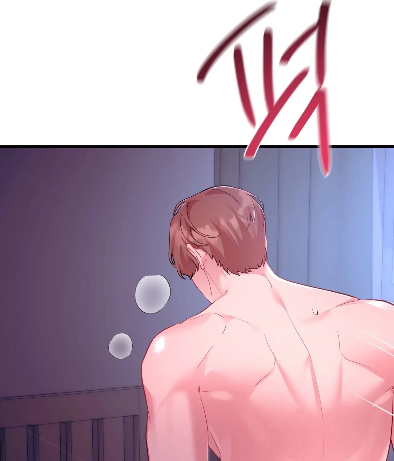 Read Office Partners chapter 10 image 121 on Lezhin