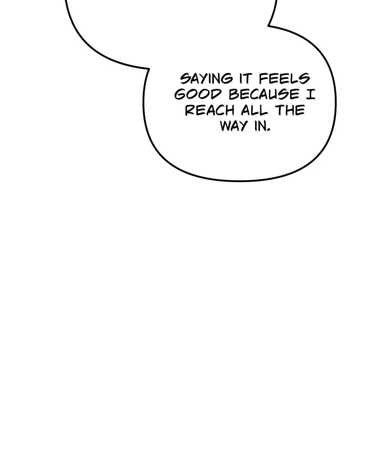 Read Office Partners chapter 10 image 123 on Lezhin