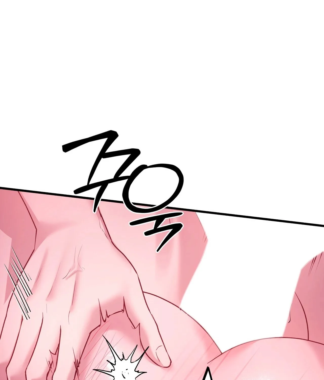Read Office Partners chapter 10 image 124 on Lezhin