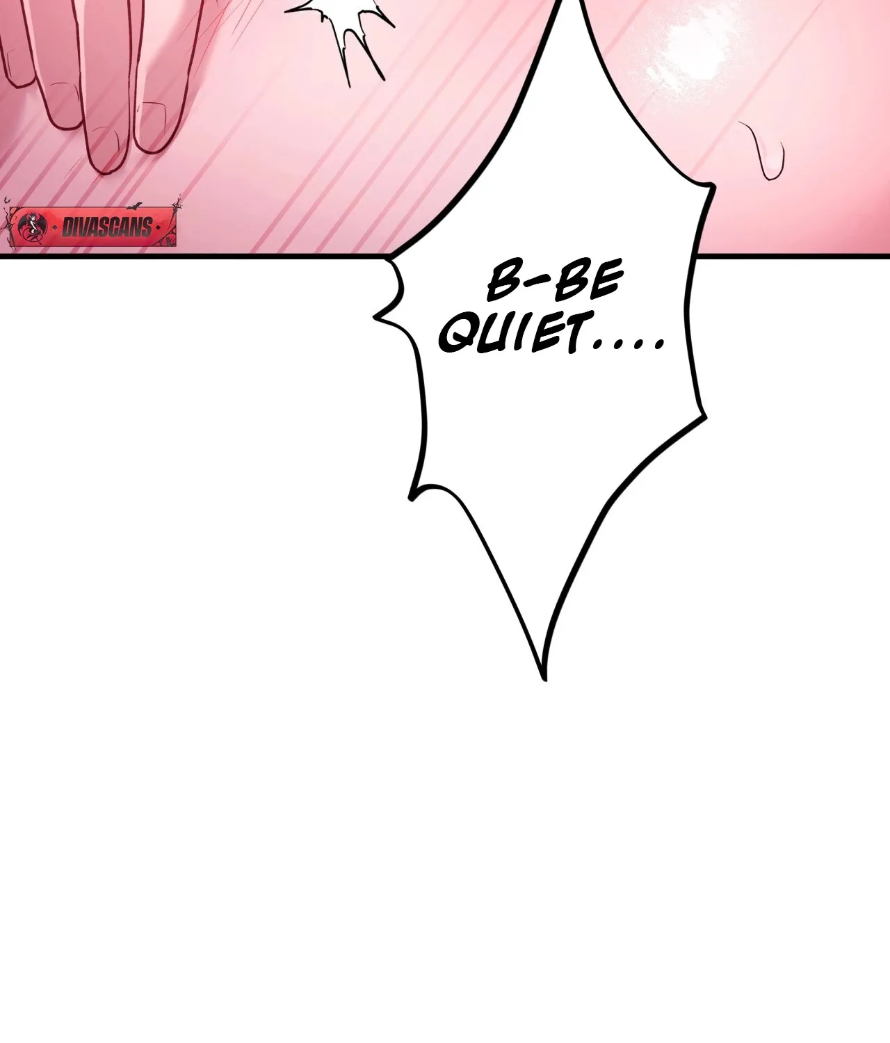 Read Office Partners chapter 10 image 125 on Lezhin