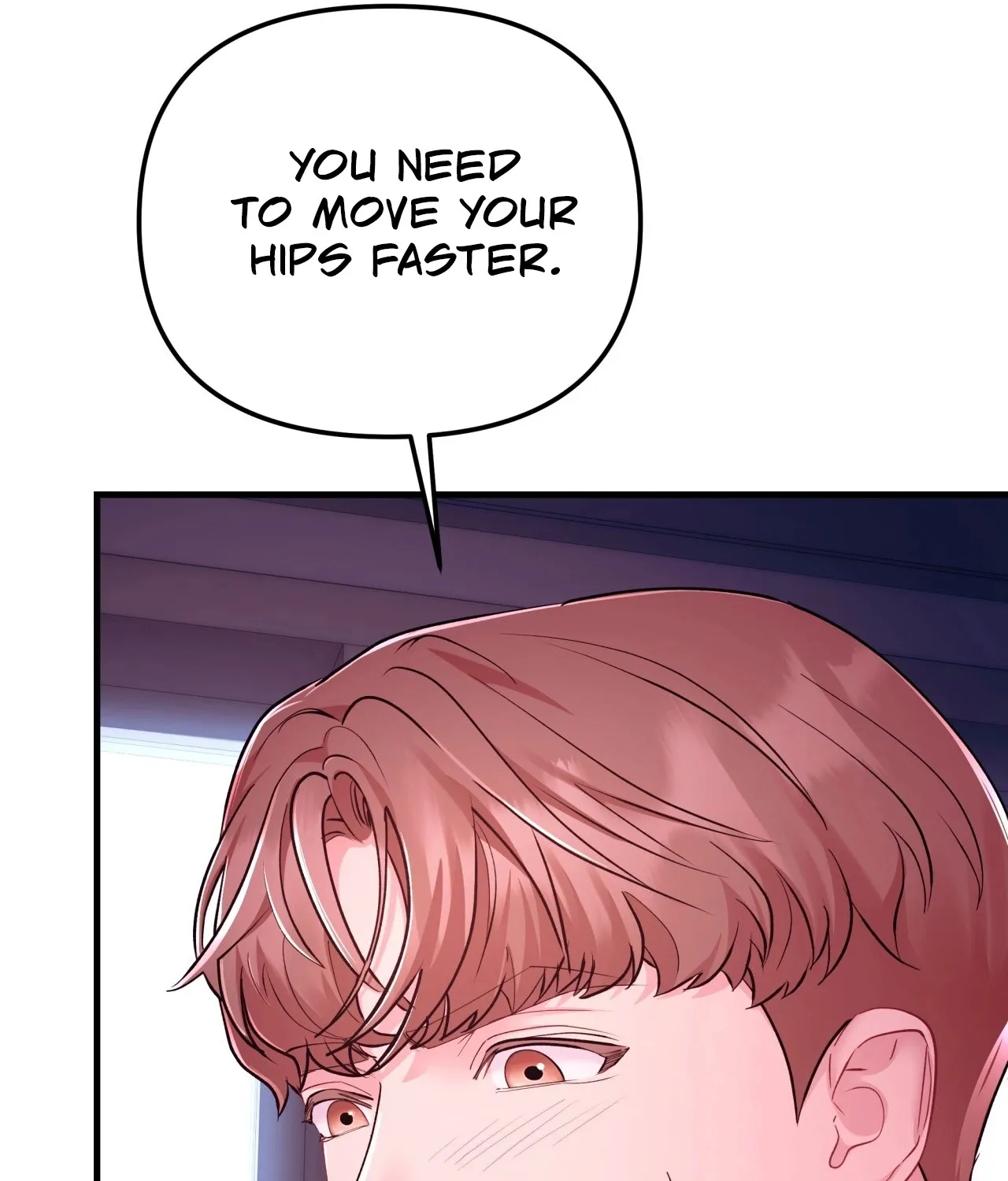 Read Office Partners chapter 10 image 127 on Lezhin