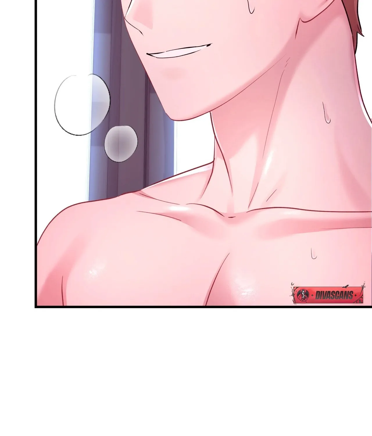 Read Office Partners chapter 10 image 128 on Lezhin