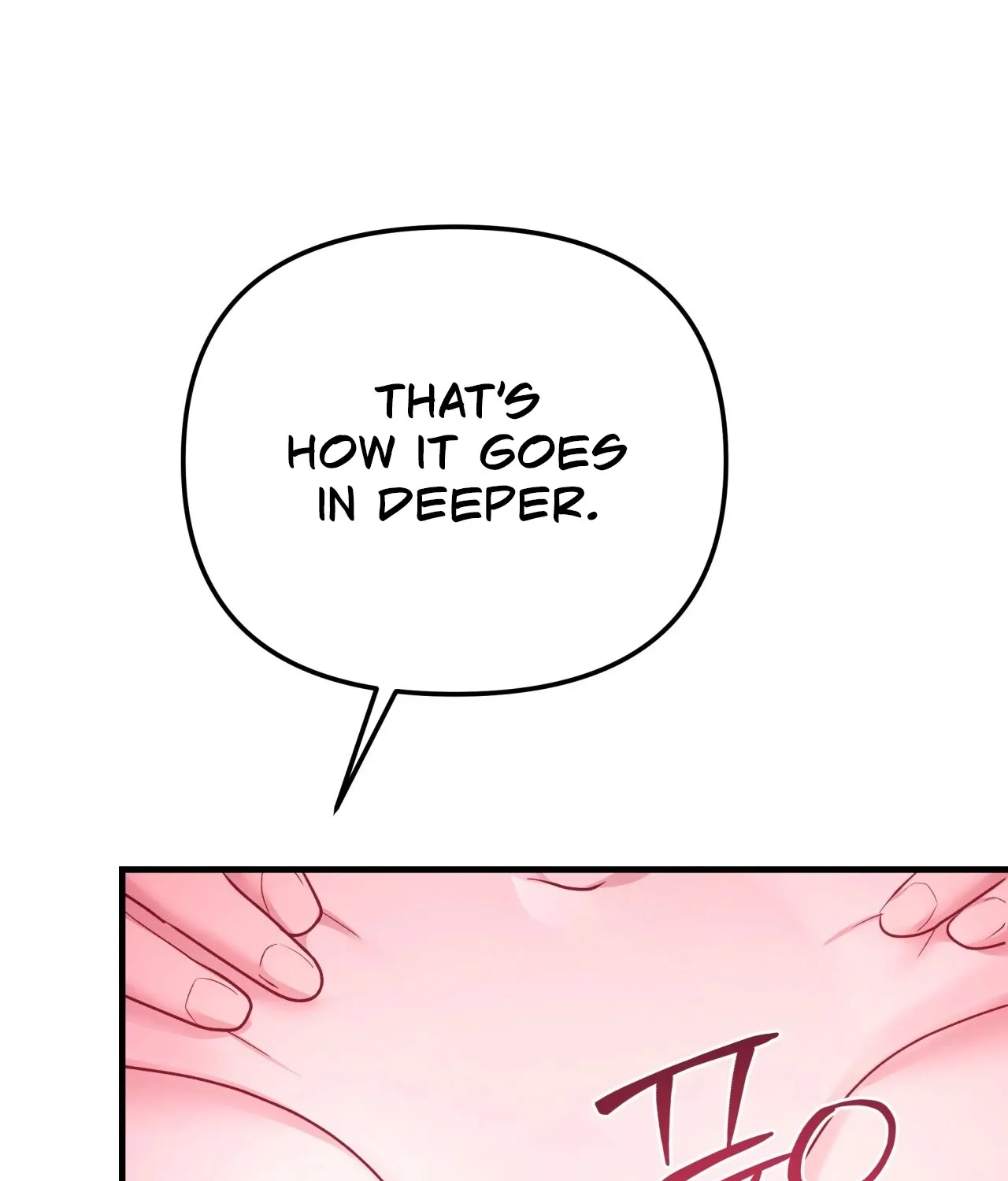 Read Office Partners chapter 10 image 129 on Lezhin