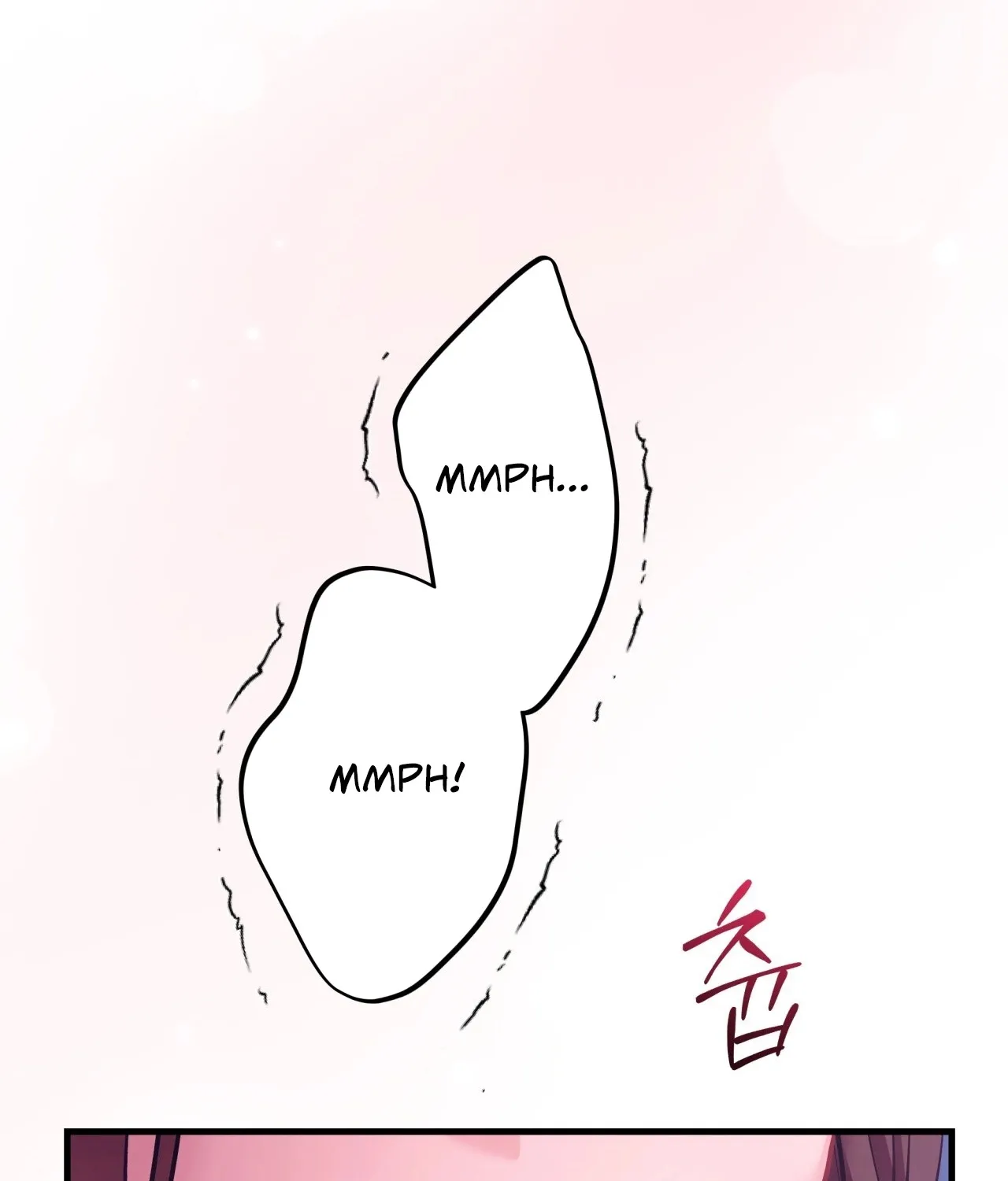 Read Office Partners chapter 10 image 13 on Lezhin