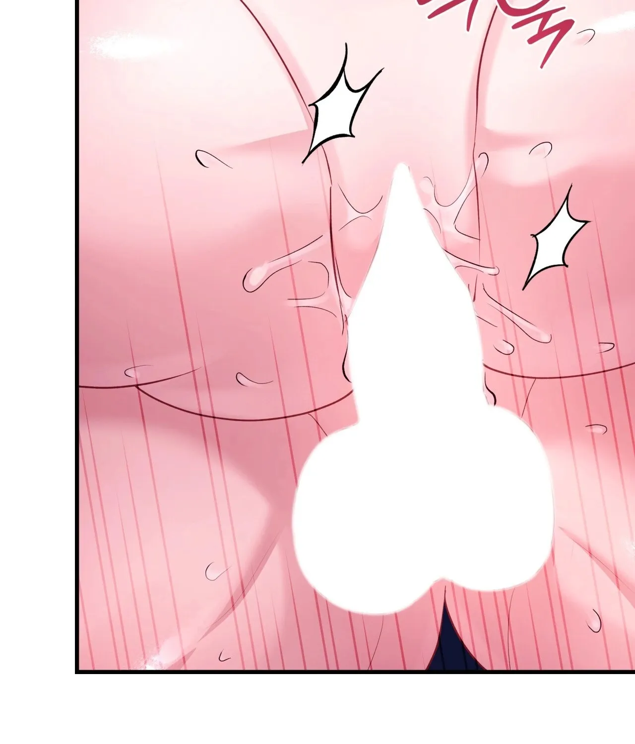 Read Office Partners chapter 10 image 130 on Lezhin