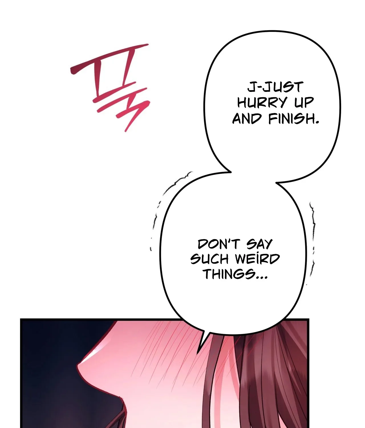 Read Office Partners chapter 10 image 131 on Lezhin