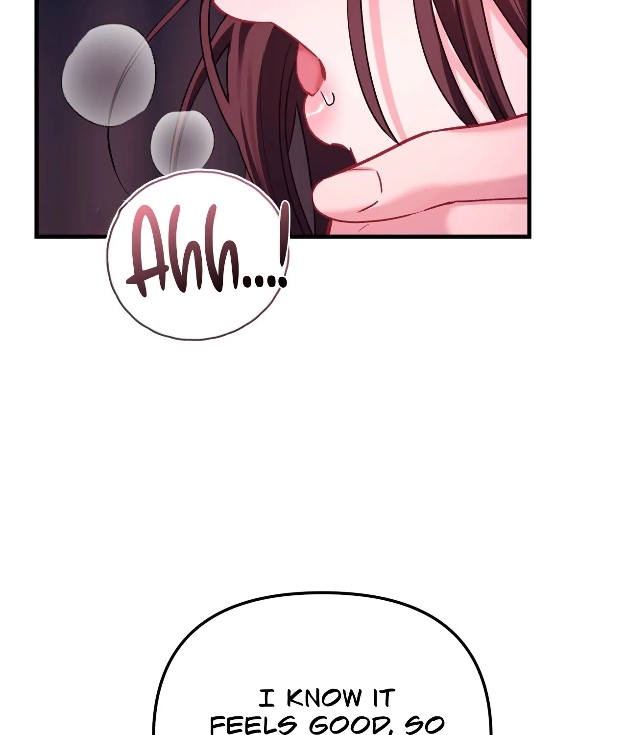 Read Office Partners chapter 10 image 132 on Lezhin