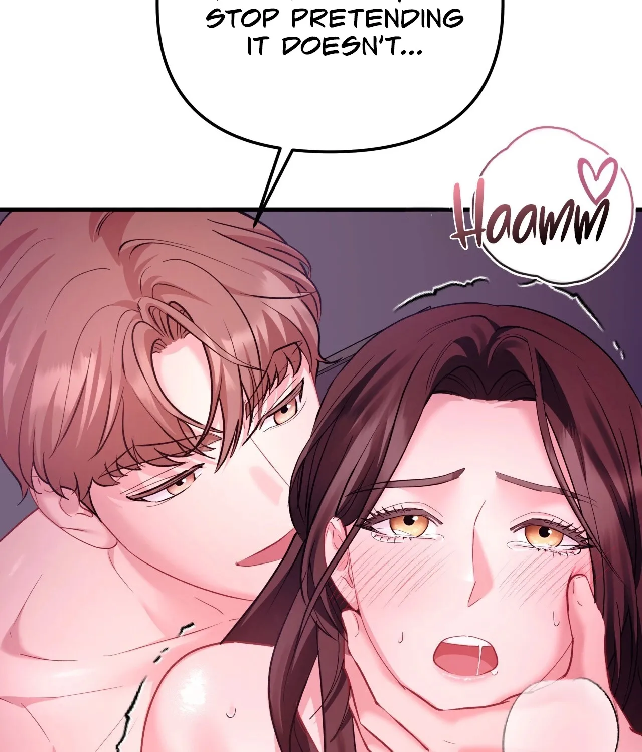 Read Office Partners chapter 10 image 133 on Lezhin