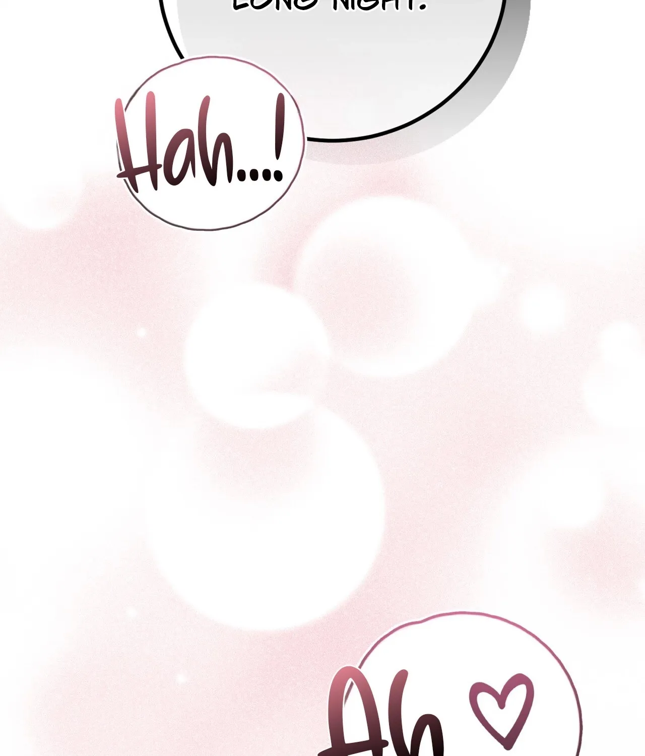 Read Office Partners chapter 10 image 135 on Lezhin