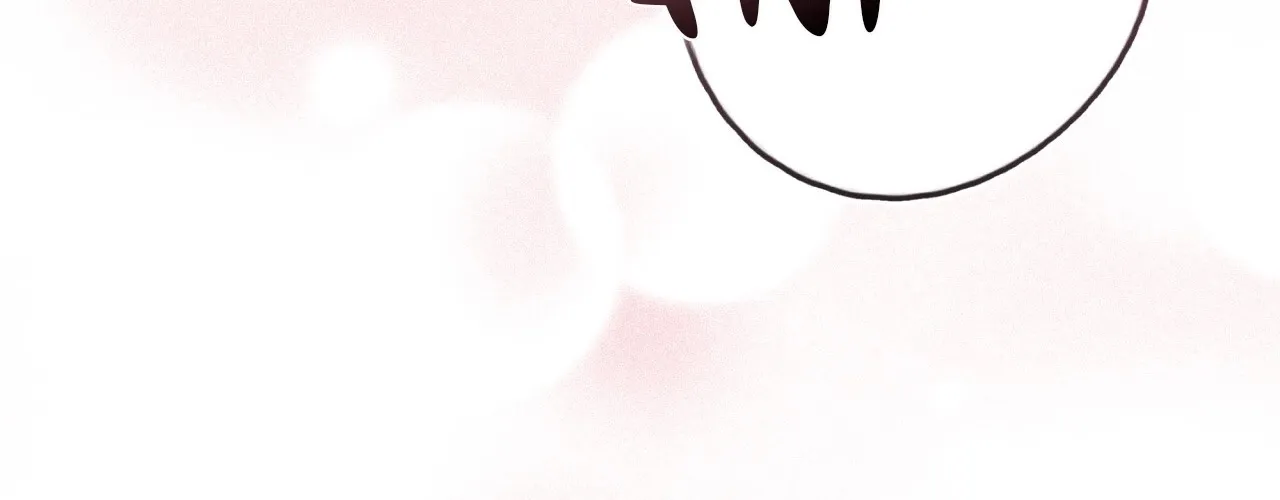 Read Office Partners chapter 10 image 136 on Lezhin