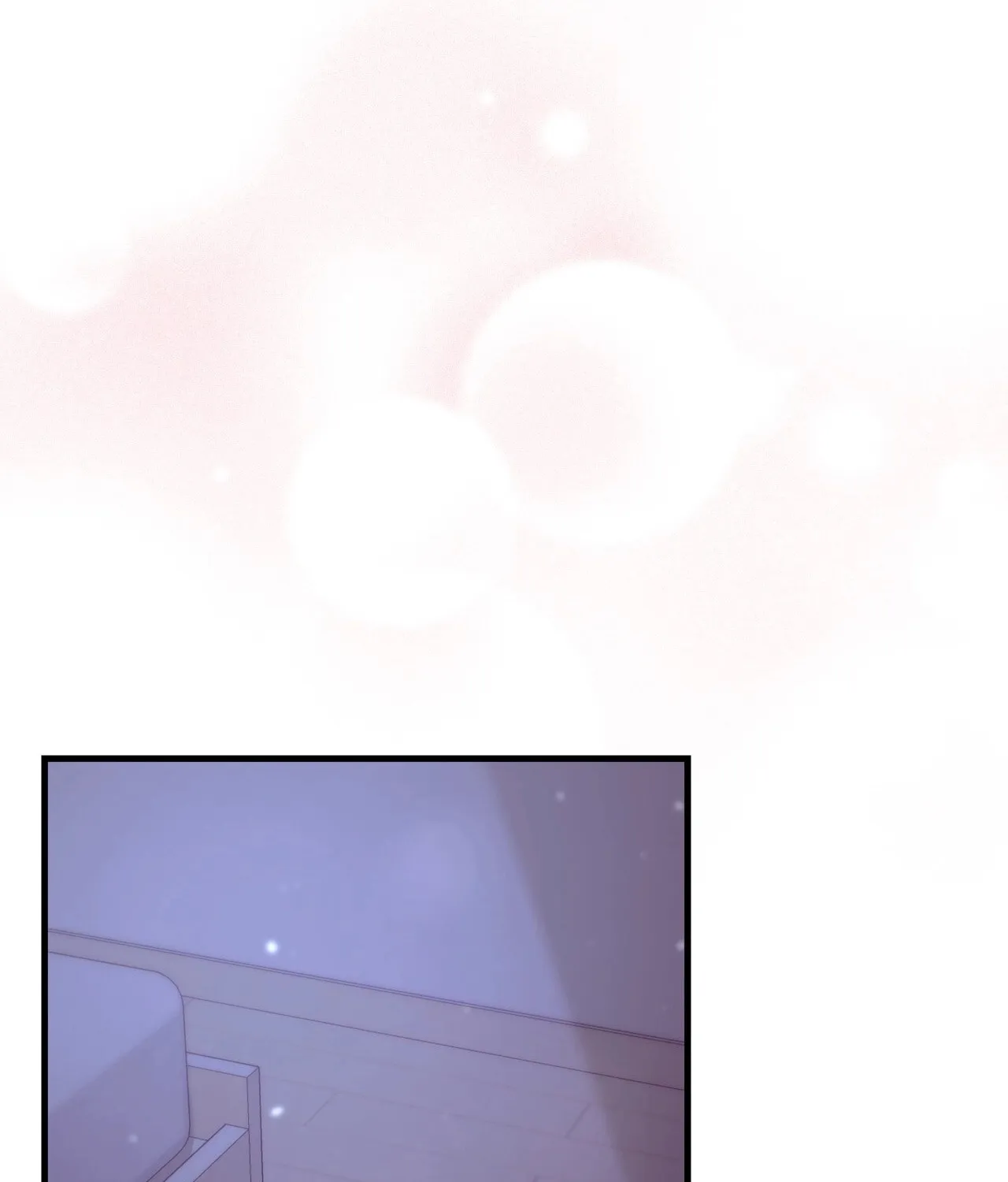Read Office Partners chapter 10 image 137 on Lezhin