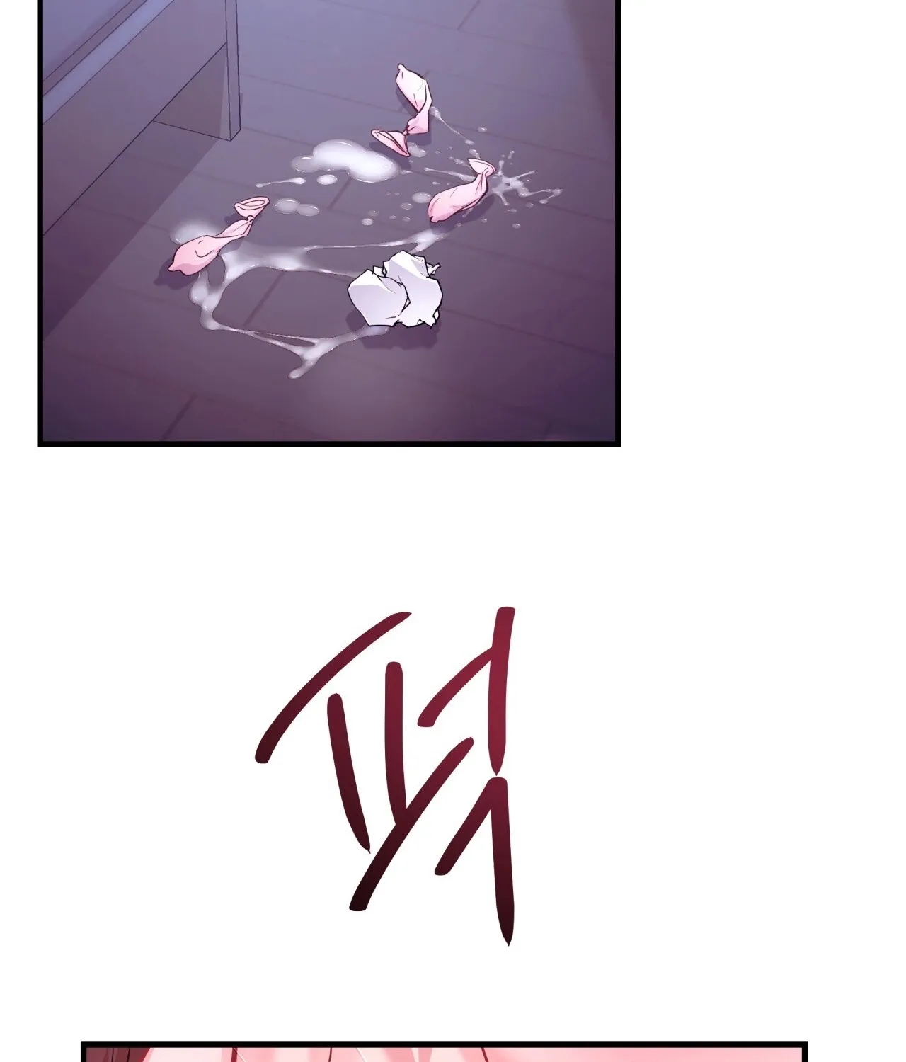 Read Office Partners chapter 10 image 138 on Lezhin