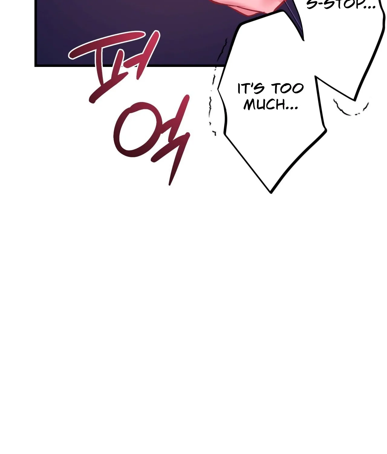 Read Office Partners chapter 10 image 140 on Lezhin