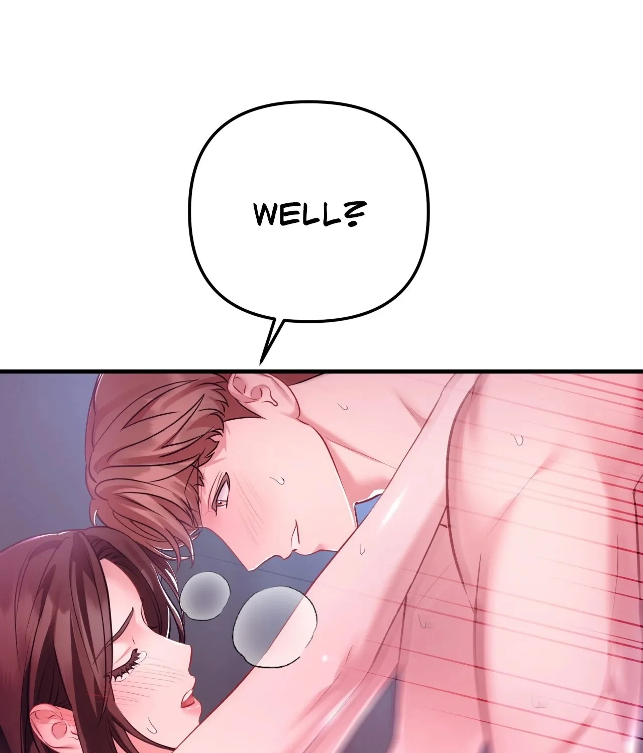 Read Office Partners chapter 10 image 141 on Lezhin