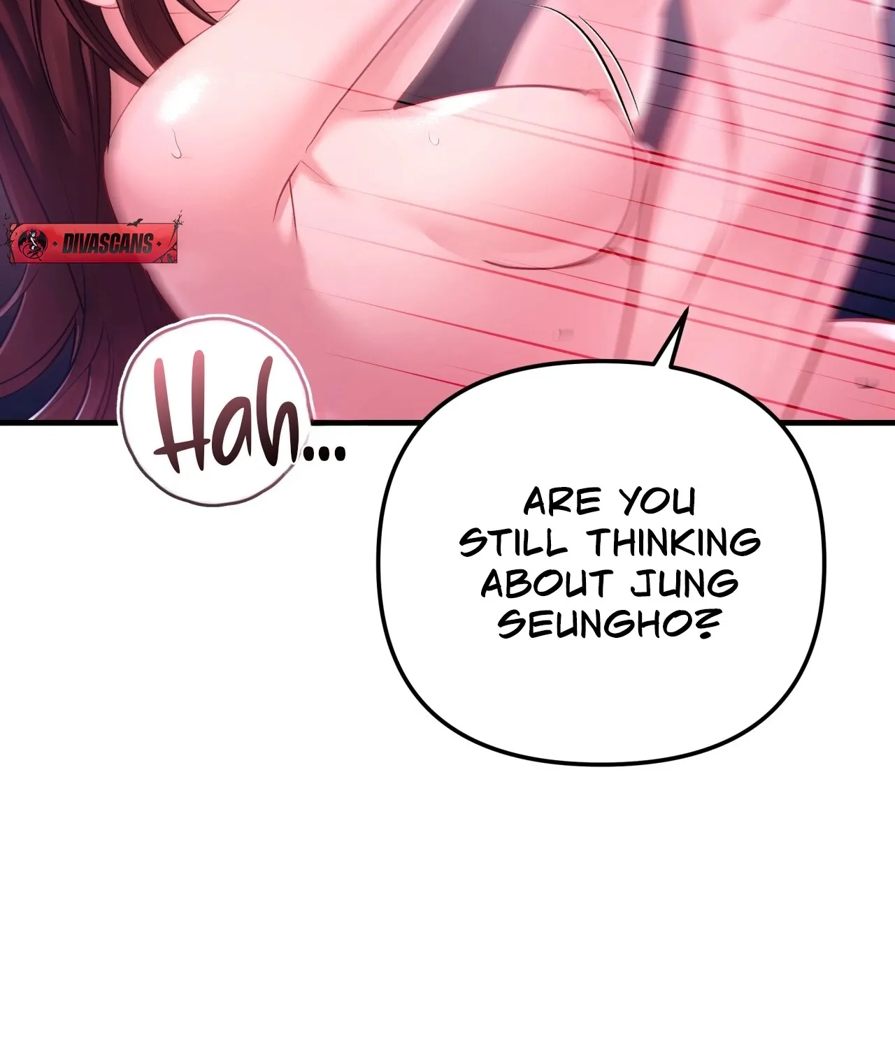 Read Office Partners chapter 10 image 142 on Lezhin