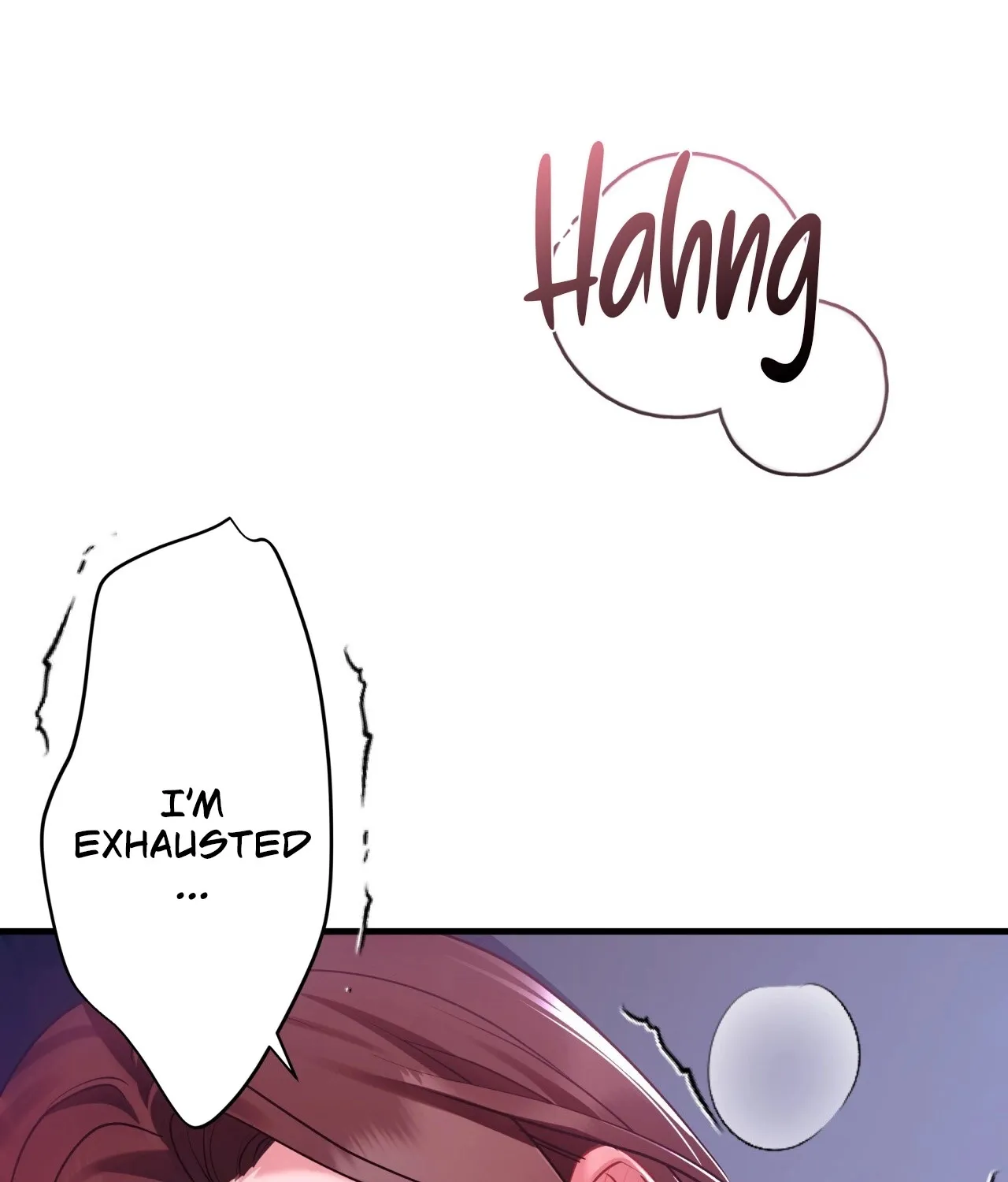 Read Office Partners chapter 10 image 143 on Lezhin