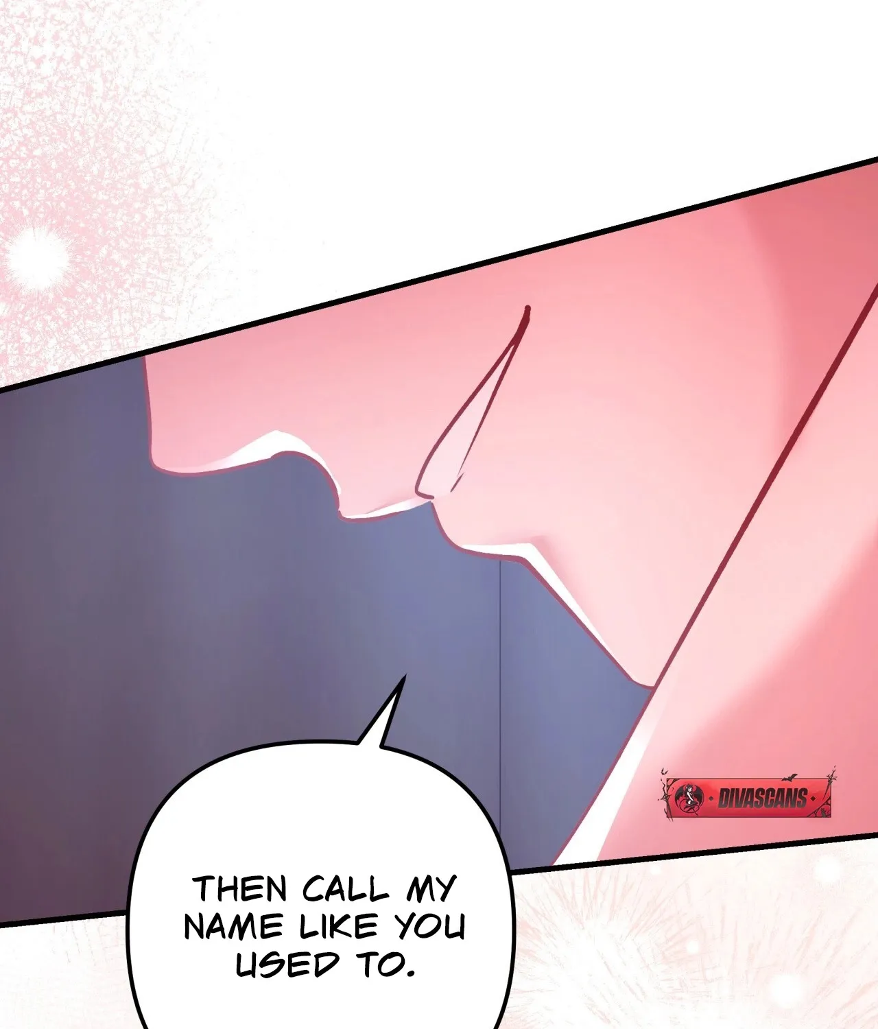 Read Office Partners chapter 10 image 147 on Lezhin