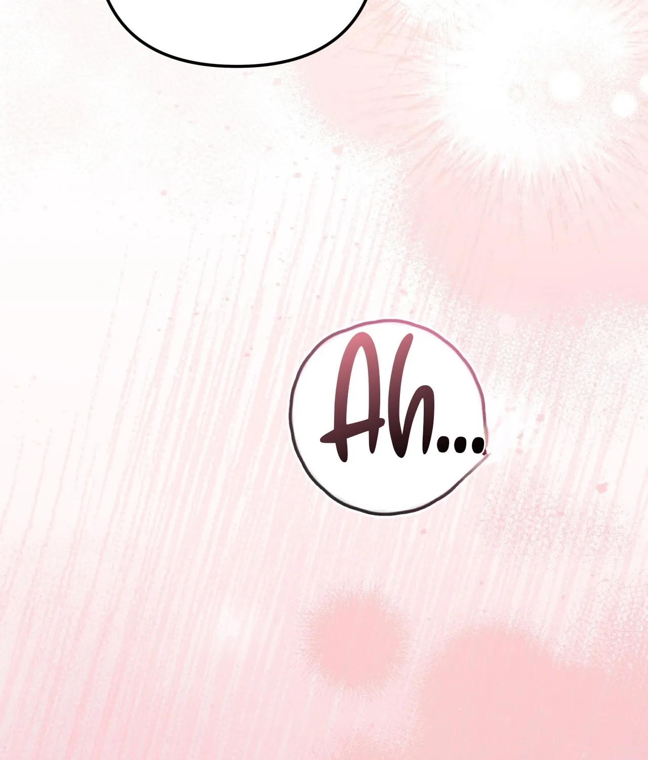 Read Office Partners chapter 10 image 148 on Lezhin
