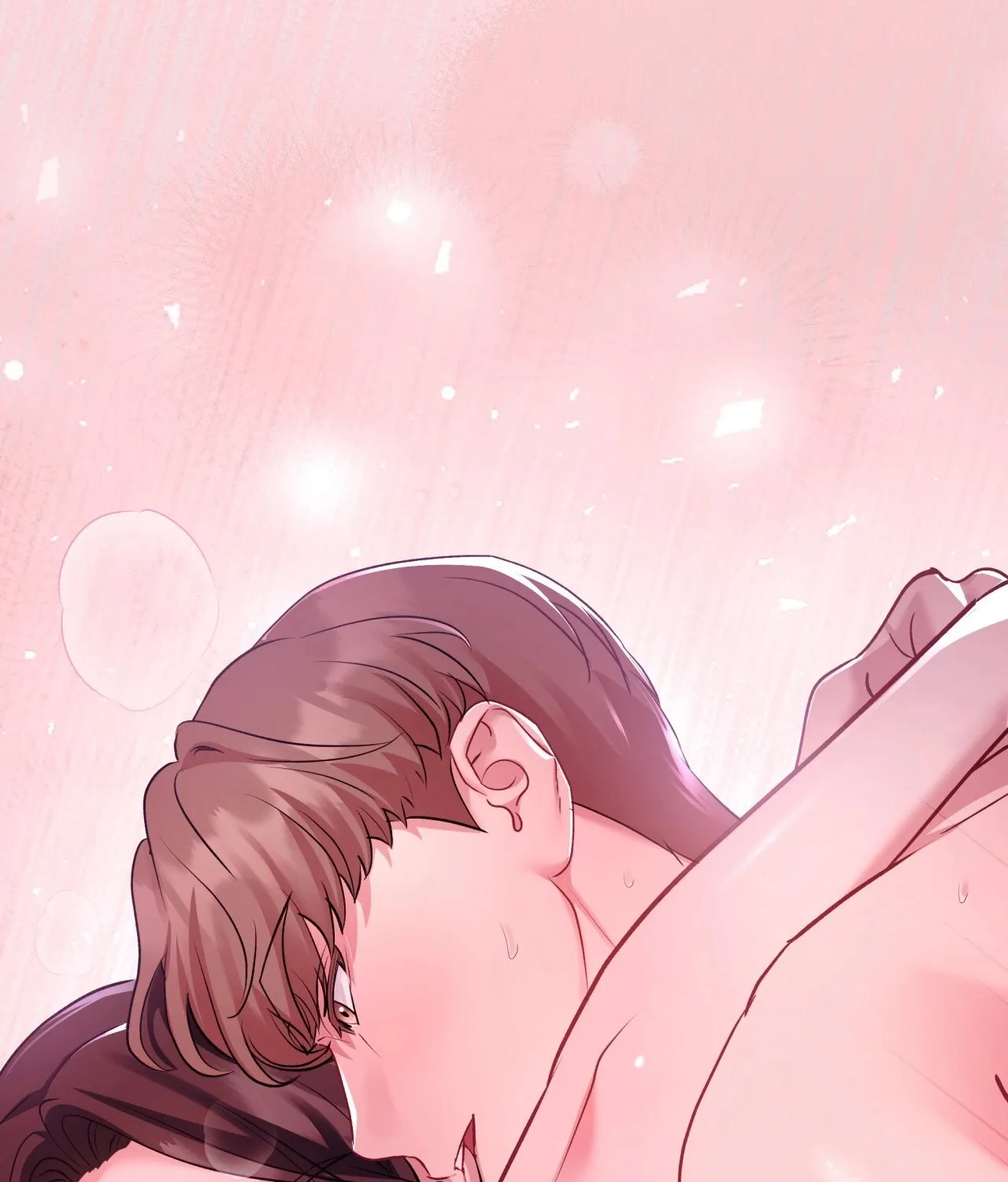 Read Office Partners chapter 10 image 149 on Lezhin