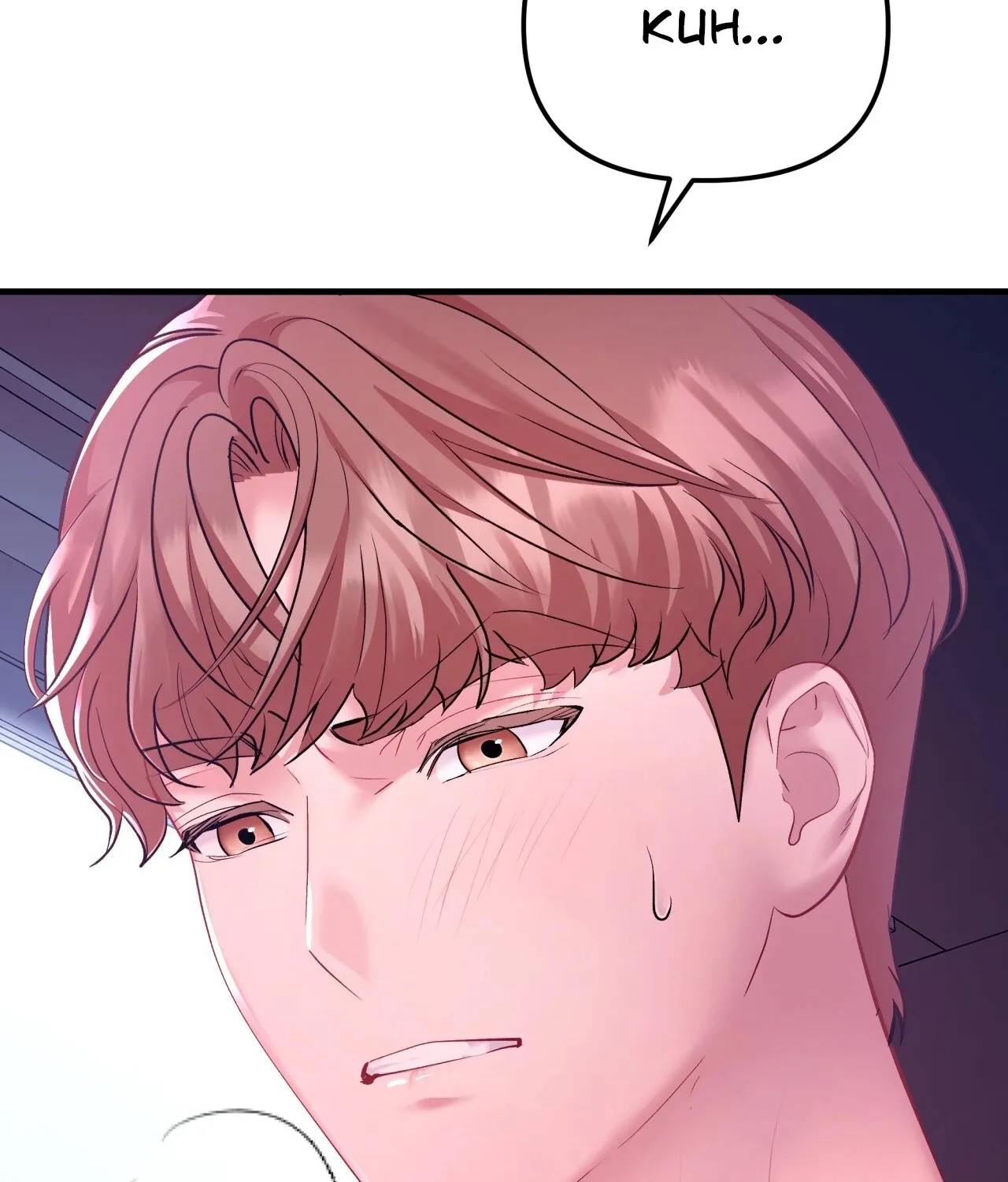 Read Office Partners chapter 10 image 15 on Lezhin